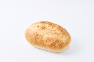 Bread Loaf