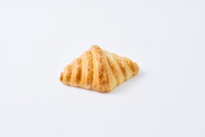 Croissant 100gr