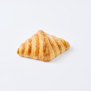 Croissant 100gr