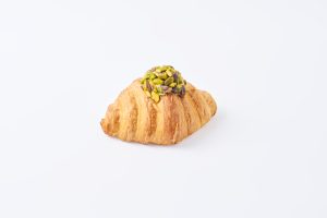 Croissant Pistachio