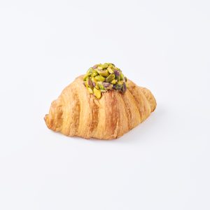 Croissant Pistachio