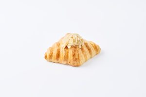 Croissant Almond