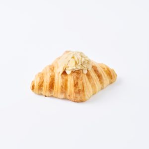 Croissant Almond