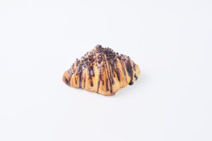 Croissant Chocolate