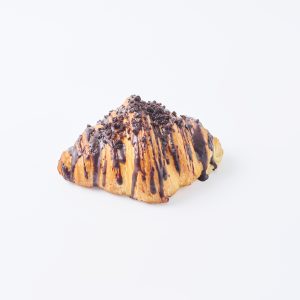Croissant Chocolate