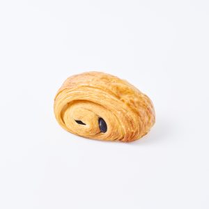 Pain ou Chocolate 40gr