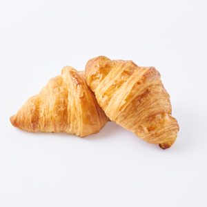 Croissant 40gr