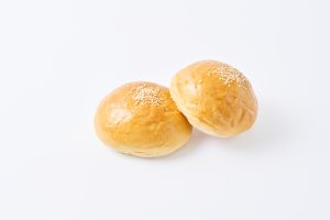 Dinner Roll 25gr