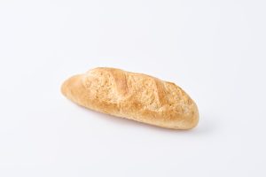 Baguette mini
