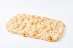 Focaccia Slab