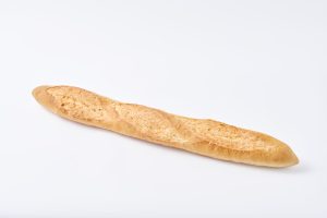Baguette