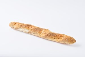 Wholemeal Baguette