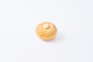Bombolone Cream