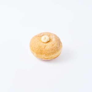 Bombolone Cream