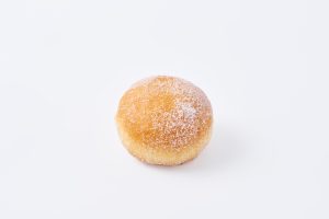 Mini Bombolone 20 gr