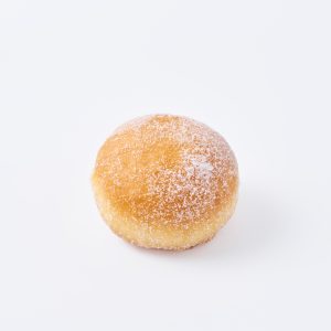 Mini Bombolone 20 gr